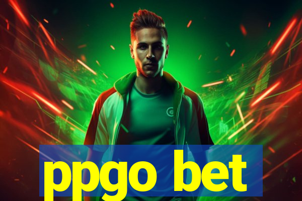 ppgo bet